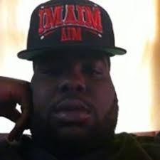 Stream FIREHOWZE STUDIOS music