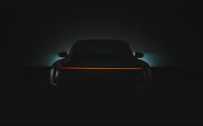 Great savings & free delivery / collection on many items. 2019 Porsche 911 Prices Power Specs And Images