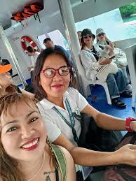 Grace Datiles Villan Alibo