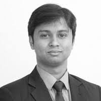 Anik Bose Email & Phone Number