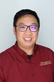 Tyler : Student Learning Assistance Center : Texas State University