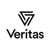 Lachin hatemi is the owner and doctor of veritas heath group, a small, local urgent and primary care office. Veritas Funding Llc Email Formats Employee Phones Financial Services Signalhire