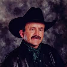 Steven Lee Durham Obituary (1949