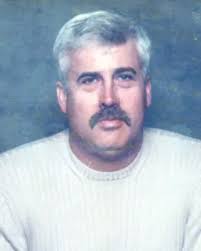 Obituary information for Alvin Leslie Parrish