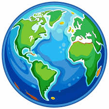 Резултат слика за world