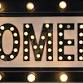 Free Comedy Night at El Rey! (please tip) event in Arlington, VA