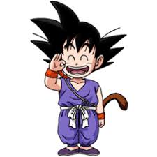 For faster navigation, this iframe is preloading the wikiwand page for ドラゴンボール. ãƒ‰ãƒ©ã‚´ãƒ³ãƒœãƒ¼ãƒ« å°'å¹´æœŸç·¨ Line ã‚¹ã‚¿ãƒ³ãƒ— Line Store