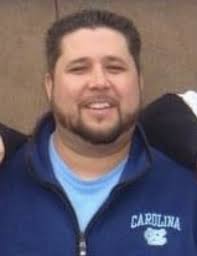 Obituary information for John P. Melvin aka "Jonnie-Rocket 19"