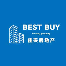 It's been over two month since our move with the two kids (10 month old and a 2.5 year old) to penang. Best Buy Penang Property ä½³ä¹°æ§ŸåŸŽæˆ¿åœ°äº§ Fotos Facebook