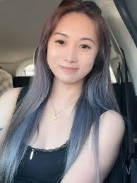 温柔乖是表面，熟了你就知道我不止这样了😈 #姐姐视角#aestheticvibes #moodygrams #classyvibes  #confidenceboost #igmalaysia