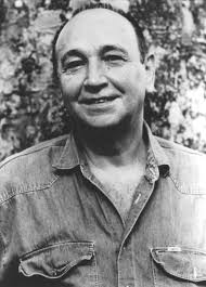 João Donato Discography: Vinyl, CDs, & More