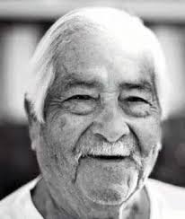 Alfonso Rivera Obituary (2015)