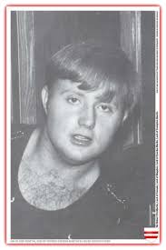 Goins Family History: Last Name Origin & Meaning