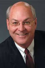 Pivotal Supervision Team