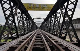 Berikut adalah lokasi tempat meanrik. Tempat Menarik Di Perak Places To Visit Bridge Travel