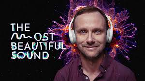 The Most Beautiful Sound