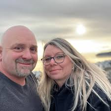 Rims and tires for 2013 Jetta, 5x112 bolt pattern