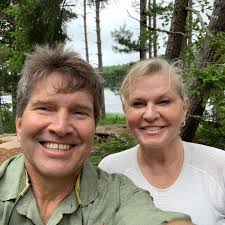 John S. Alspaugh, MD, FACS