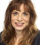 1033 Bartlett St, Phillipsburg, NJ 08865