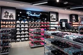 We did not find results for: Primark Leipzig Take Care Stay Safe