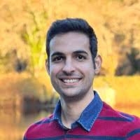 28500+ "Arvin" profiles