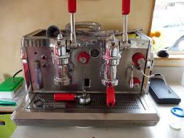 They help me and my family in all immigration tough cases i always found very satisfied after talking to them because of the way they explain everything. Visacrem Lever Rebuild Repairs Restorations Mods