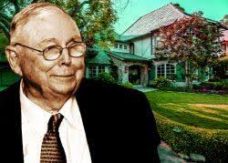 Ali al-Fayed Sells Co-op at Luxe Pierre Building