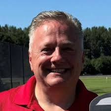 See Ya Later Foundation (OR and WA)