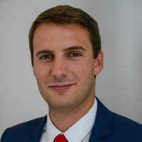 Frederic Trouve Email & Phone Number