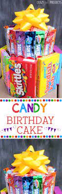 So make it mean something. Daughters 16th Birthday Present Ideas Cheap Online