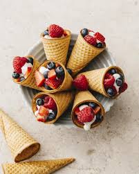 30 Easy Homemade Snack Ideas For Kids Homemade Snacks Easy Homemade Snacks Kids Snacks