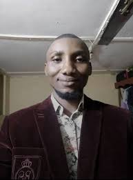 What else can I do to ensure all my layers are healthy and of the same size  apart from providing feed and water?