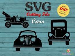 Pin On Sewing Gifts
