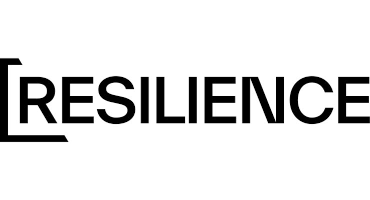 Resilience