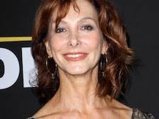 Pink Floyd steekt Oekraïners hart onder de riem met nieuw nummer