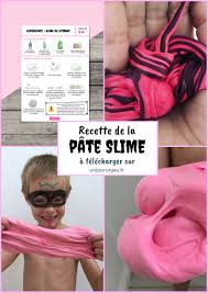 Epingle Sur Un Jour Un Jeu Rigolo