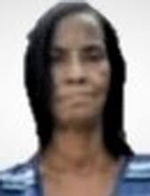 Obituary information for Margaret Gilmore