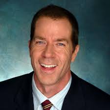 The Eye Opener April 2, 2021 (Apr 02, 2021)