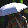 Germany Sets New National Temperature Record at 41.3°C Amid Persistent June Heatwave