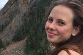 General 3 — DeSantis DREAM Lab