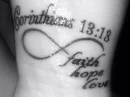 On our site you can find many other information about tattoos. Pin On Tattoo Ideas