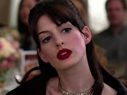 Lifestyle Inspiration from The Devil Wears Prada