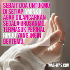 Rindu dalam islam adalah sesuatu yang fitrah. Download Ratusan Kata Kata Doa Untuk Pacar Lengkap Kumpulan Gambar Wallpaper