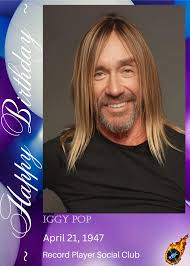 Happy Birthday to lead vocalist, the late George Williams Jr of the soul  vocal group, The Tymes.