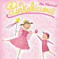 Pinkalicious event image