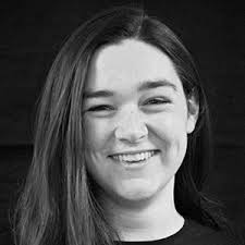 View Authors/Speakers