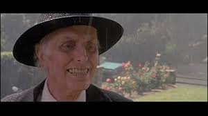 Poltergeist II: The Other Side (1986)