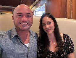 Saki's Spin A Yarn Restaurant‎