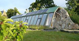 Epingle Sur Architecture