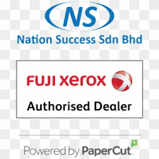 The country maintains a constant economical scale due to the. Fuji Xerox Fuji Xerox Docuprint Cm305df Hd Png Download 800x800 3948857 Pngfind